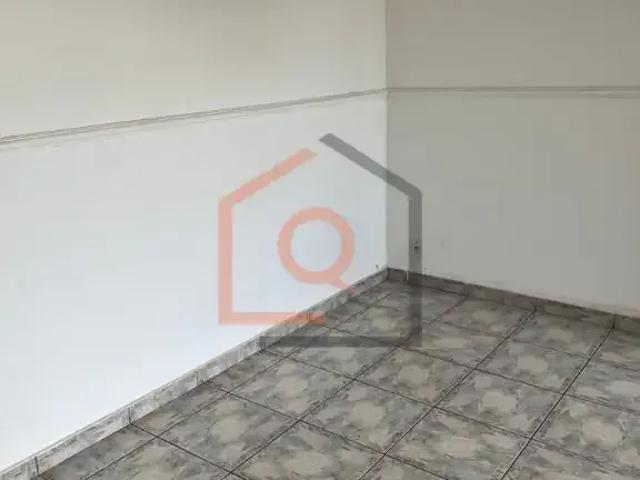 Escritorio aluguel em Região Imediata de Araraquara, Araraquara