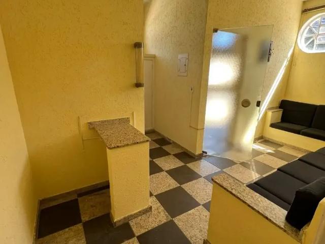 Escritorio aluguel em Região Imediata de Araraquara, Araraquara