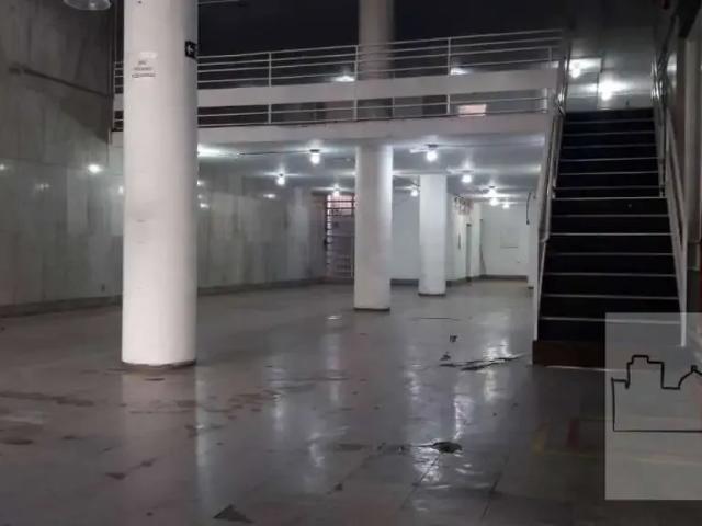Escritorio aluguel em Região Imediata de Araraquara, Araraquara