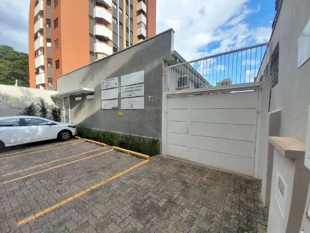 Escritorio aluguel em Região Imediata de Araraquara, Araraquara