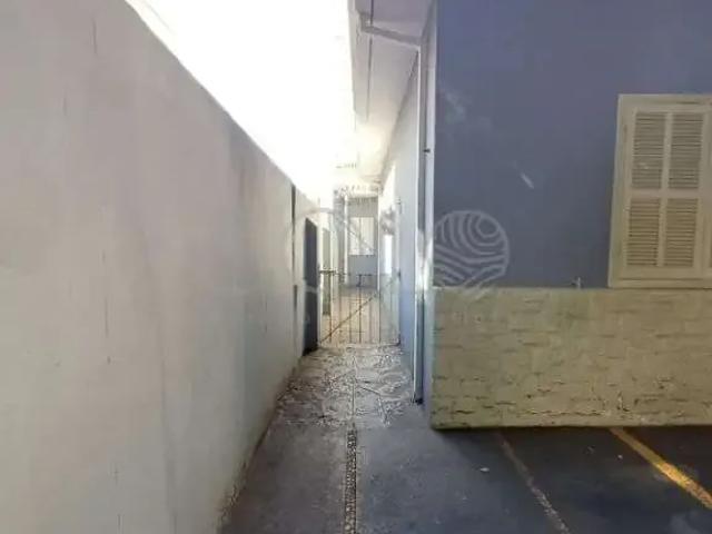 Escritorio aluguel em Região Imediata de Araraquara, Araraquara