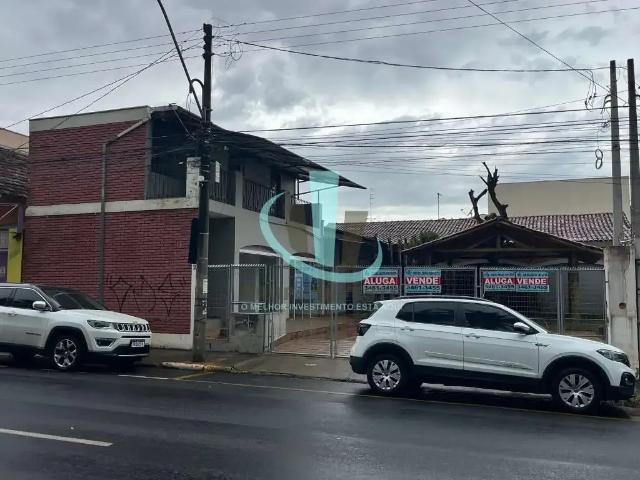 Escritorio aluguel em Região Imediata de Araraquara, Araraquara