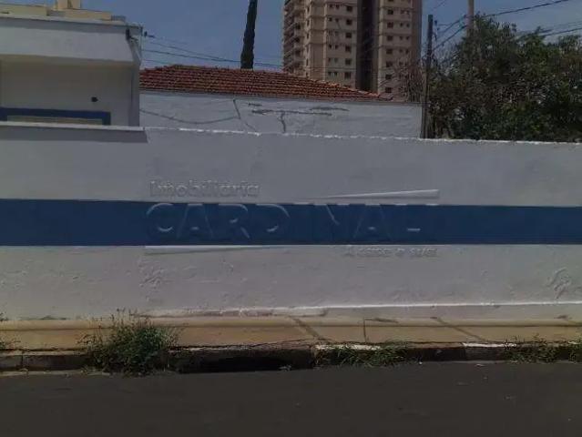Escritorio aluguel em Região Imediata de Araraquara, Araraquara
