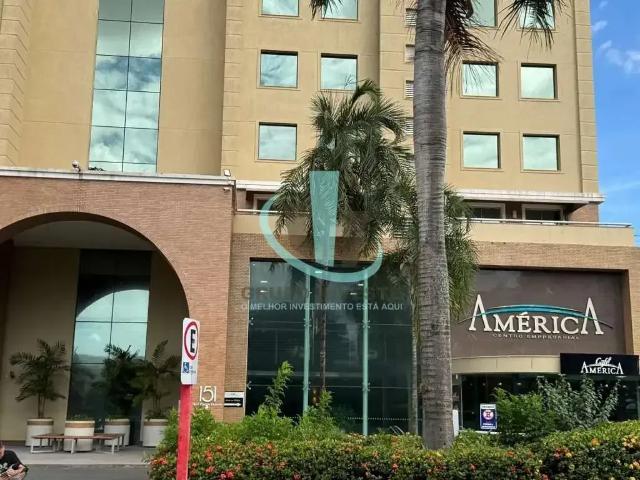 Escritorio aluguel em Região Imediata de Araraquara, Araraquara