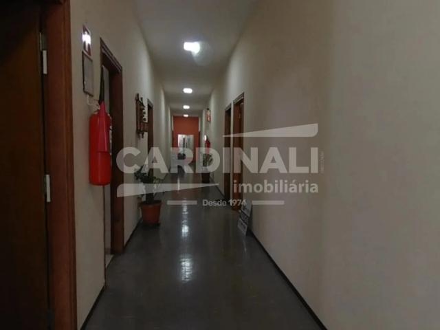 Escritorio aluguel em Região Imediata de Araraquara, Araraquara