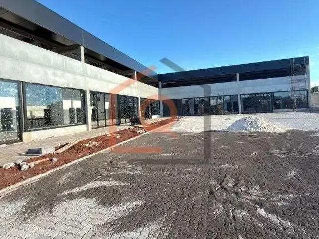 Escritorio aluguel em Região Imediata de Araraquara, Araraquara