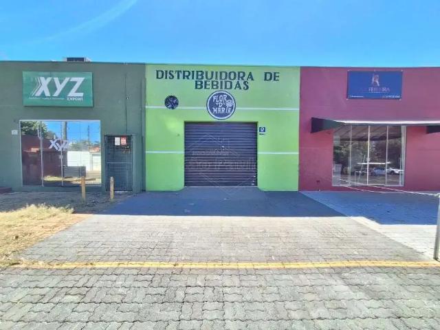 Escritorio aluguel em Região Imediata de Araraquara, Araraquara