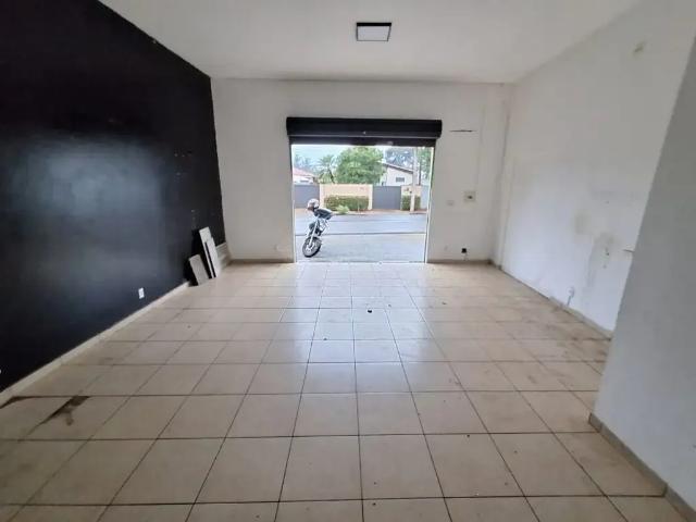 Escritorio aluguel em Região Imediata de Araraquara, Araraquara