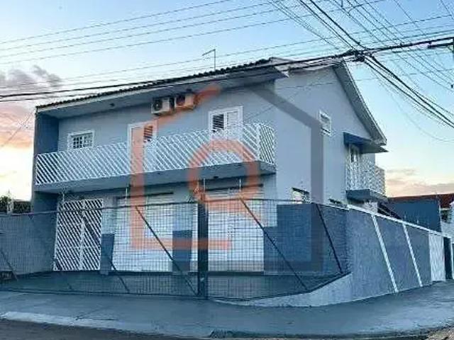 Escritorio aluguel em Região Imediata de Araraquara, Araraquara