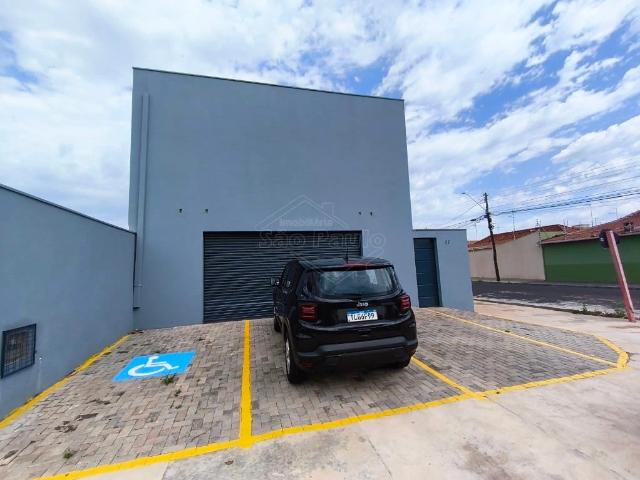 Escritorio aluguel em Região Imediata de Araraquara, Araraquara