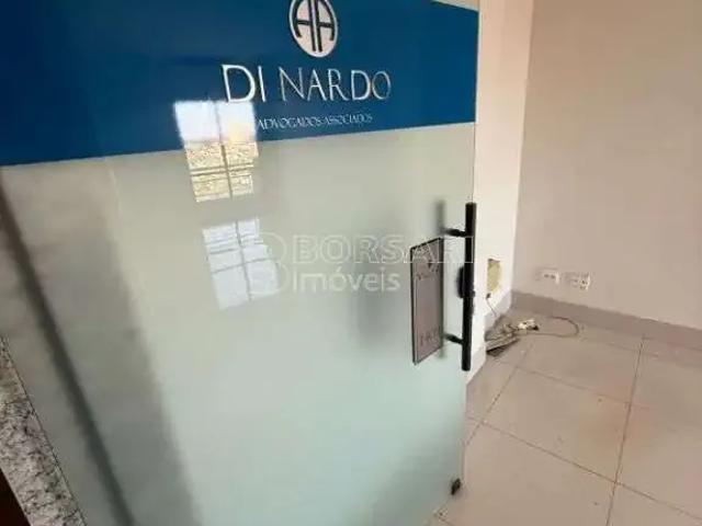Escritorio aluguel em Araraquara, Jardim dos Manacás