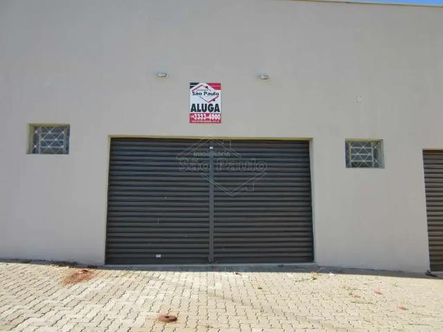 Escritorio aluguel em Região Imediata de Araraquara, Araraquara