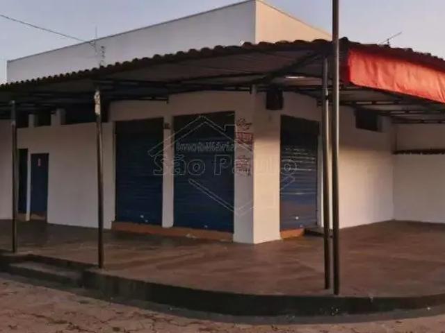 Escritorio aluguel em Região Imediata de Araraquara, Araraquara