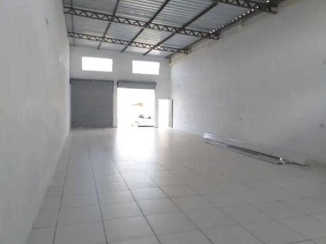 Escritorio aluguel em Região Imediata de Araraquara, Araraquara