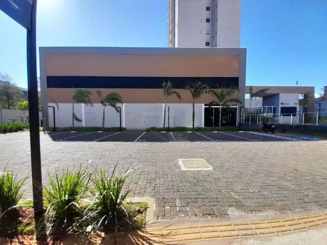 Escritorio aluguel em Região Imediata de Araraquara, Araraquara