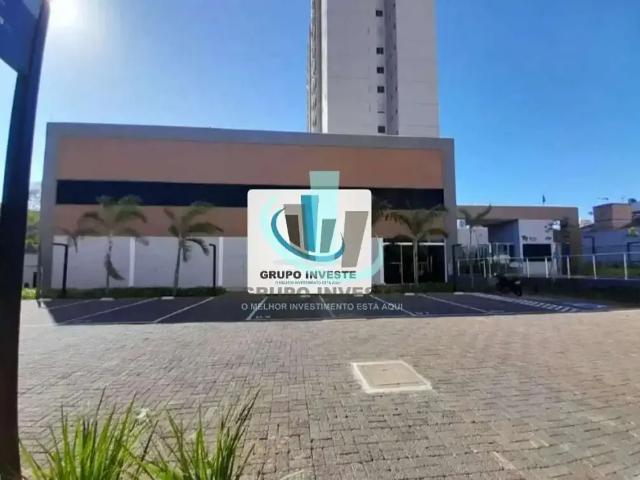 Escritorio aluguel em Região Imediata de Araraquara, Araraquara