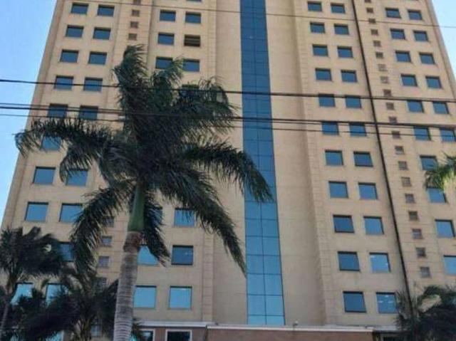 Escritorio aluguel em Região Imediata de Araraquara, Araraquara