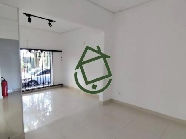 Escritorio aluguel em Região Imediata de Araraquara, Araraquara