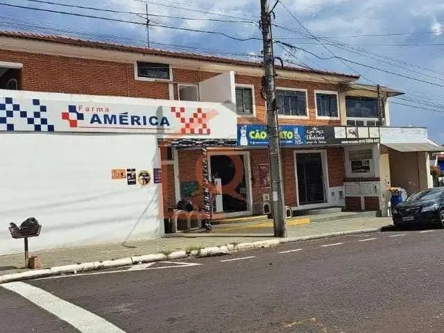 Escritorio aluguel em Região Imediata de Araraquara, Araraquara
