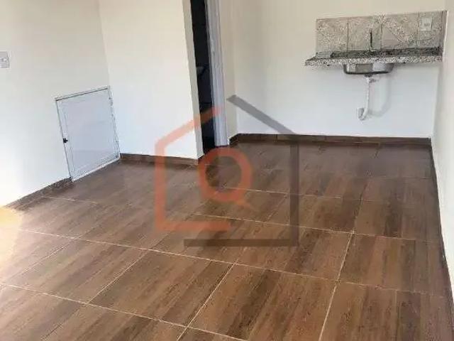 Escritorio aluguel em Região Imediata de Araraquara, Araraquara