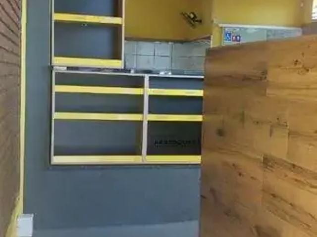 Escritorio aluguel em Região Imediata de Araraquara, Araraquara