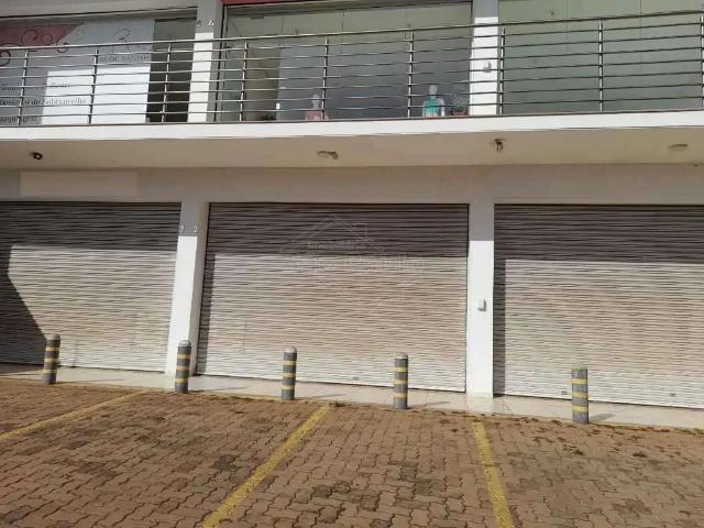Escritorio aluguel em Região Imediata de Araraquara, Araraquara
