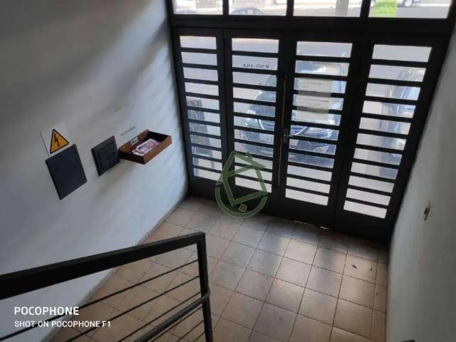 Escritorio aluguel em Região Imediata de Araraquara, Araraquara