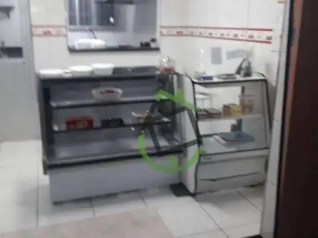 Escritorio aluguel em Região Imediata de Araraquara, Araraquara