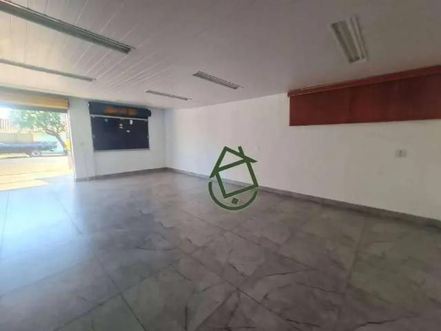 Escritorio aluguel em Região Imediata de Araraquara, Araraquara
