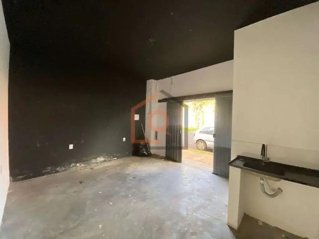 Escritorio aluguel em Região Imediata de Araraquara, Araraquara