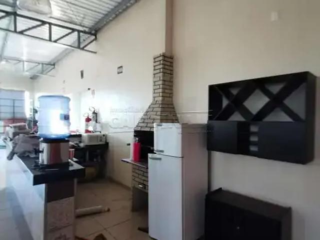 Escritorio aluguel em Região Imediata de Araraquara, Araraquara