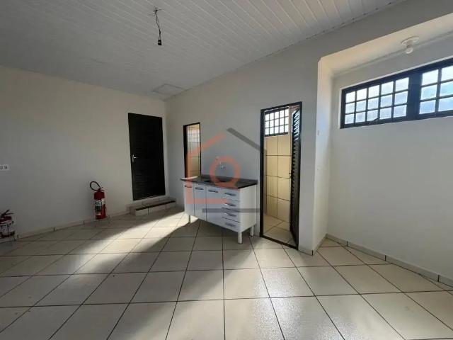 Escritorio aluguel em Região Imediata de Araraquara, Araraquara