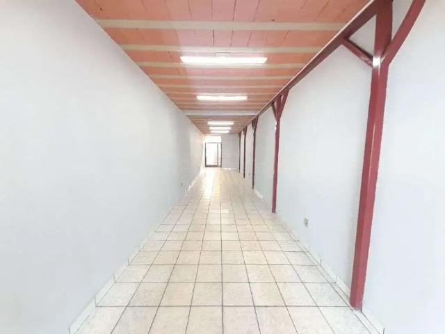 Escritorio aluguel em Região Imediata de Araraquara, Araraquara