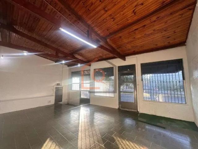 Escritorio aluguel em Região Imediata de Araraquara, Araraquara