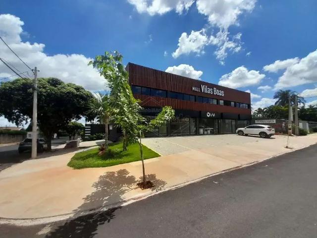 Escritorio aluguel em Região Imediata de Araraquara, Araraquara
