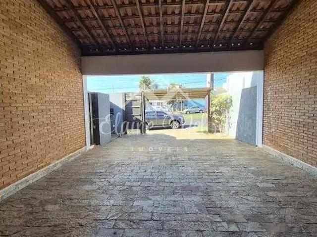 Escritorio aluguel em Região Imediata de Araraquara, Araraquara