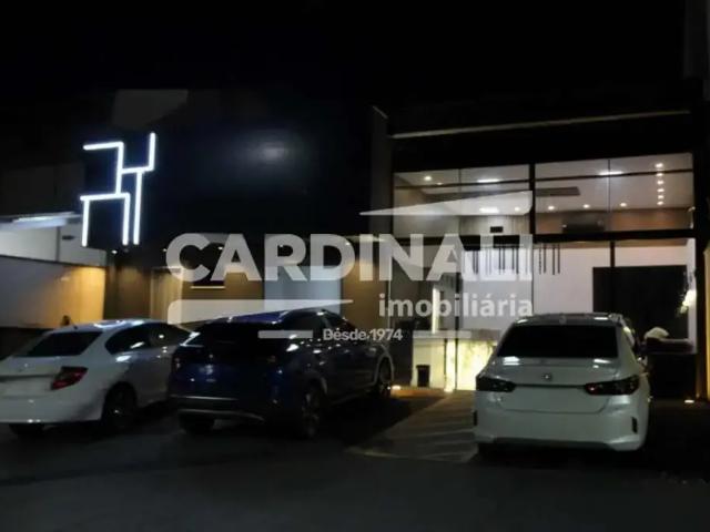Escritorio aluguel em Região Imediata de Araraquara, Araraquara