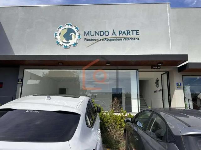 Escritorio aluguel em Região Imediata de Araraquara, Araraquara