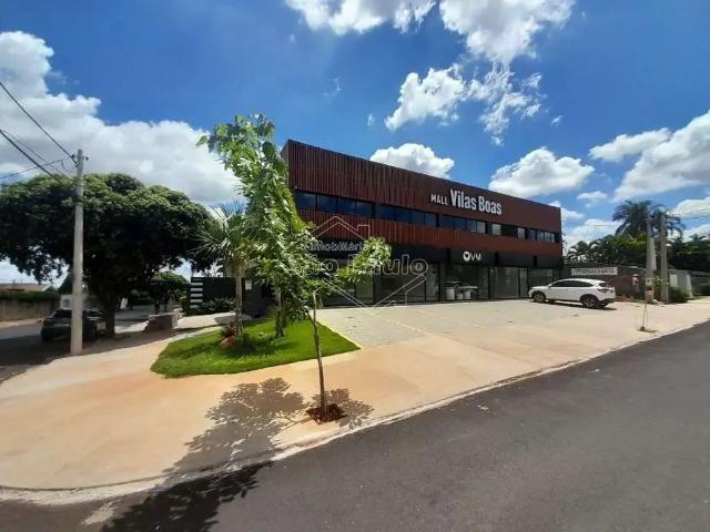Escritorio aluguel em Região Imediata de Araraquara, Araraquara