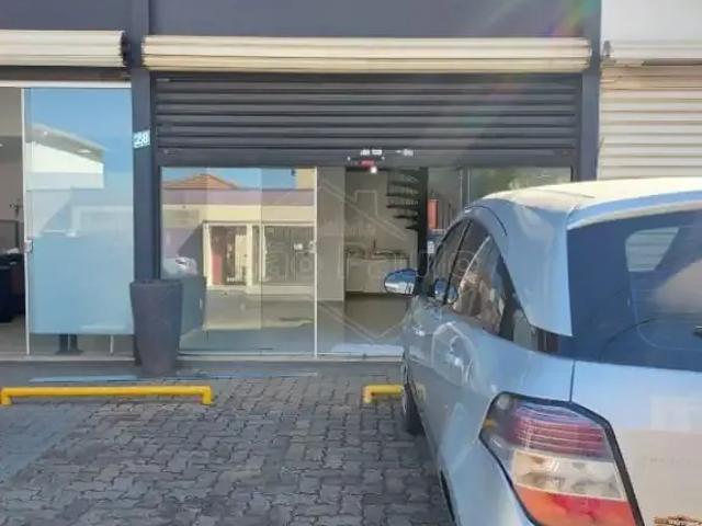 Escritorio aluguel em Região Imediata de Araraquara, Araraquara