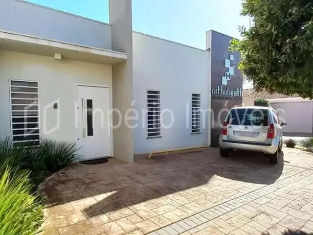 Escritorio aluguel em Região Imediata de Araraquara, Araraquara