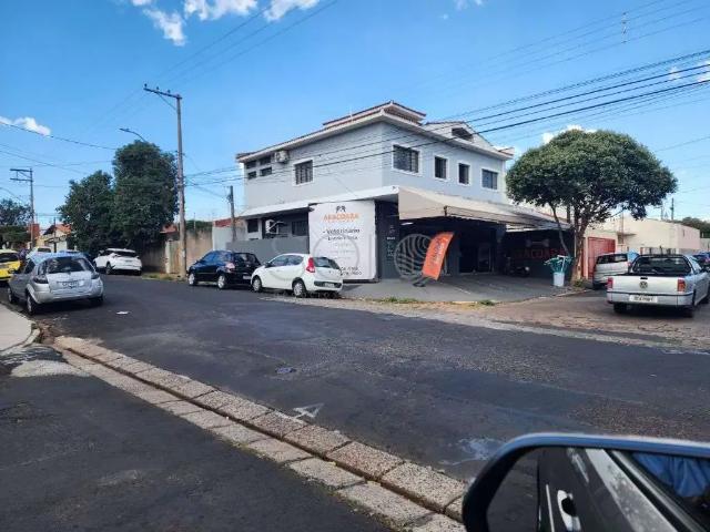 Escritorio aluguel em Região Imediata de Araraquara, Araraquara