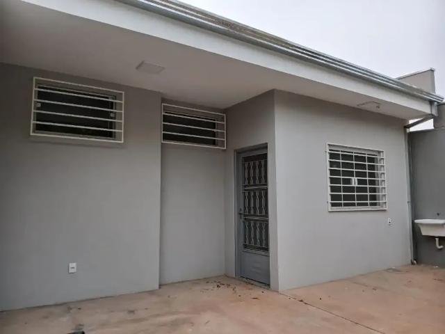 Escritorio aluguel em Região Imediata de Araraquara, Araraquara
