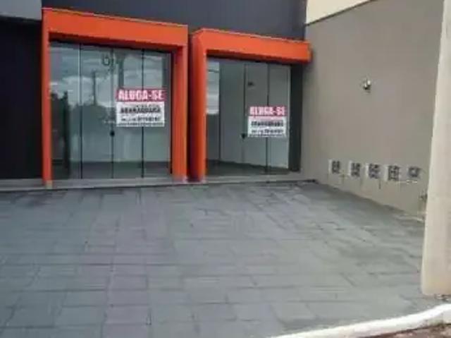 Escritorio aluguel em Região Imediata de Araraquara, Araraquara