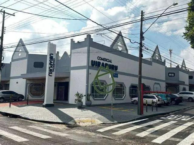 Escritorio aluguel em Região Imediata de Araraquara, Araraquara