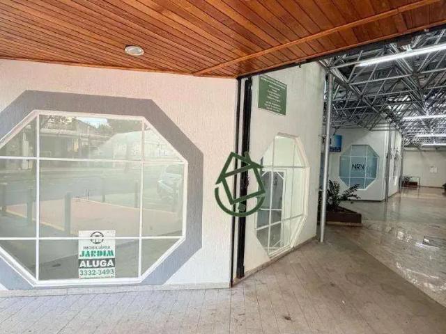 Escritorio aluguel em Região Imediata de Araraquara, Araraquara