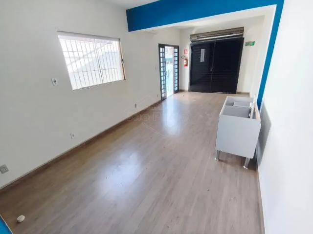 Escritorio aluguel em Região Imediata de Araraquara, Araraquara
