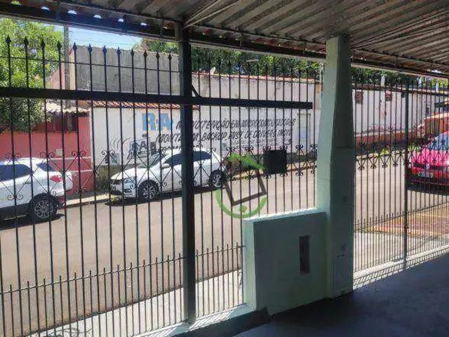 Escritorio aluguel em Região Imediata de Araraquara, Araraquara
