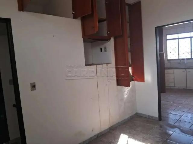 Escritorio aluguel em Região Imediata de Araraquara, Araraquara