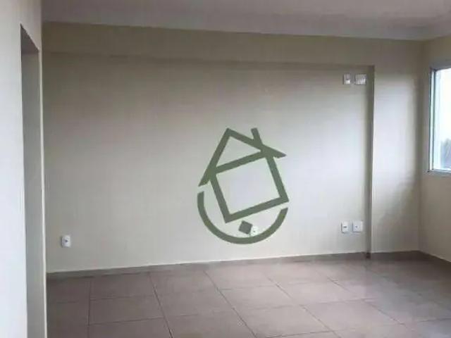 Escritorio aluguel em Região Imediata de Araraquara, Araraquara